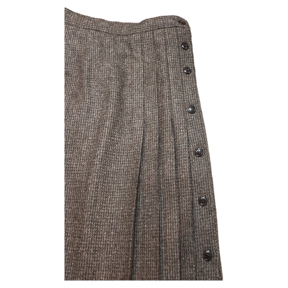 Skirt By R.O.C. - Picture 8 of 17